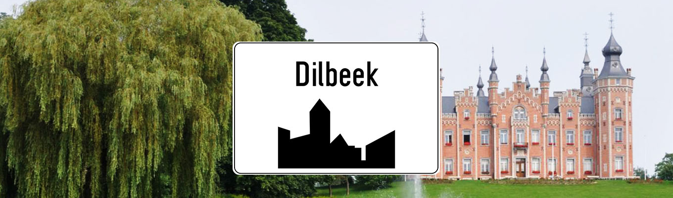 ongediertebestrijding Dilbeek