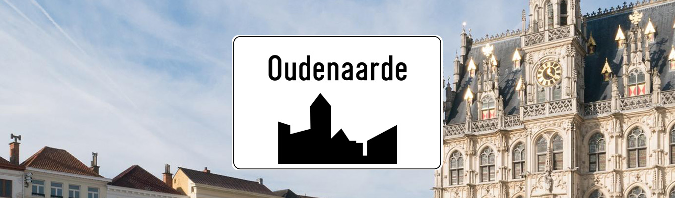 ongediertebestrijding Oudenaarde