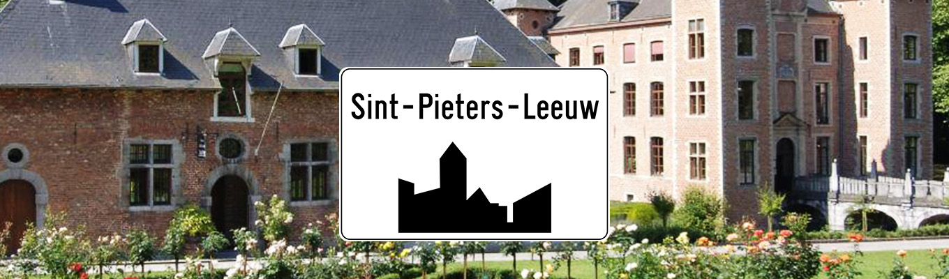 ongediertebestrijding Sint-Pieters-Leeuw