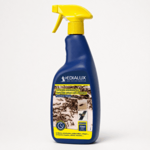 mierenspray topscore spray fourmis